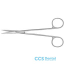 Sjs Tijeras Joseph 14cm.          