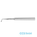 Ber7 Sindesmotomo Bernard     