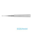 Ber11 Sindesmotomo Bernard    