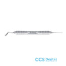 Pereur6 Sindesmotomo