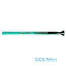 Ostjo8 Osteotomo 14Cm Javanovi