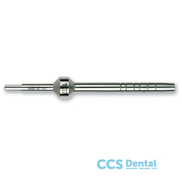 Ostmsh37 Punta Corte 3.7mmrecta