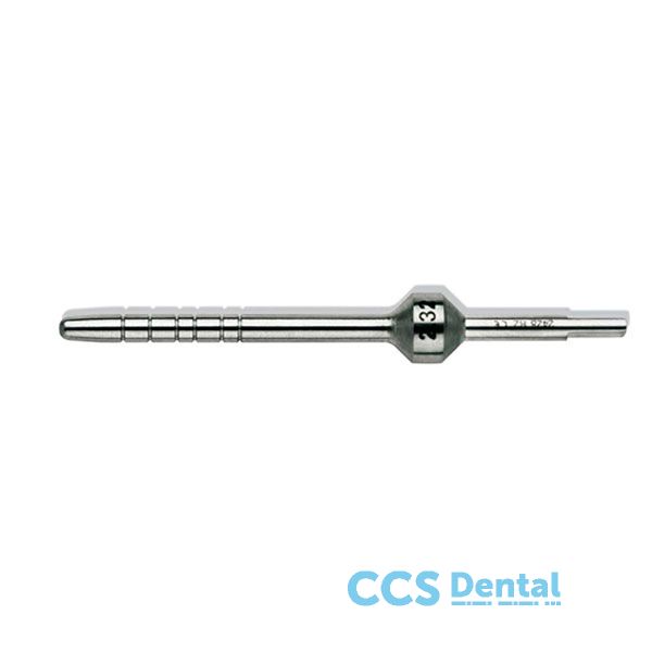 Ostmsp32 Punta Spread 3.2mmrect