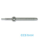 Ostmsp42 Punta Spread 4.2mmrect