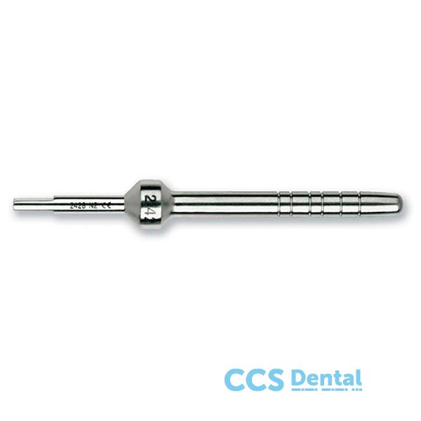 Ostmsp42 Punta Spread 4.2mmrect