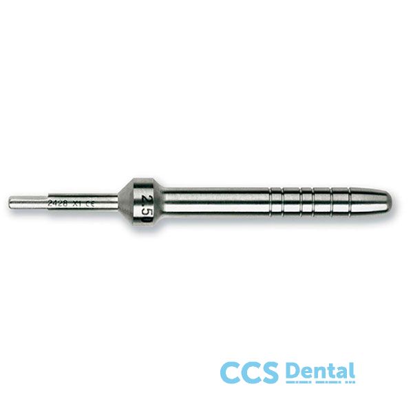 Ostmsp50 Punta Spread 5.0mmrect