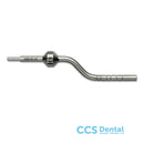 Ostmpu32A Punta Pusher 3.2Mcurv