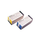 suturas HU-FRIEDY, psn7772s sutura c-6,seda 3-0  