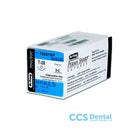 Psn8756P Sutura T28.Polyp 5-Ona