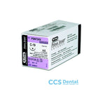 Psn724V Sut.C-19 Inv.4/0A     