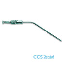 Aspfr10 Frazier 10 Aspirador  