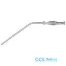 Aspfr12 Frazier 12 Aspirador  