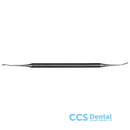 Ld1 Director De Ligadura