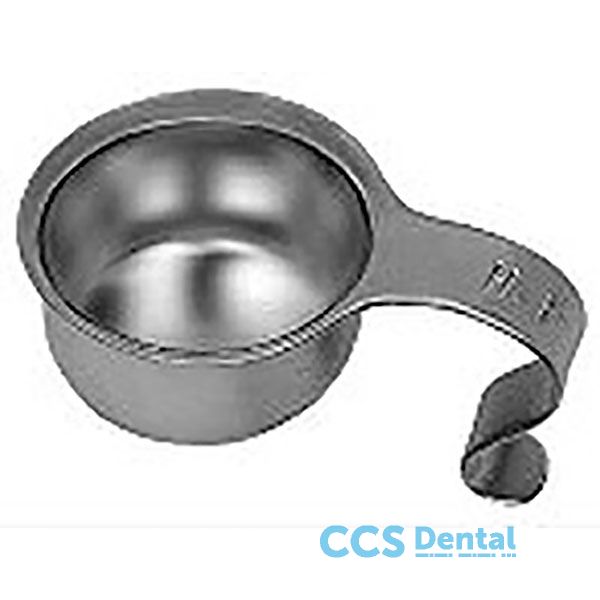 Pcupm Vaso Hu-Friedy          