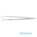 Pmgf1 Marcador Goldman.Fox    