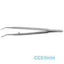 Pmgf2 Marcador Goldman.Fox    