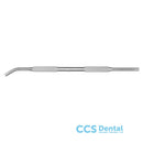 Hcb1 Mango Cepillo Composite  