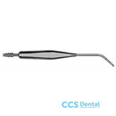 Aspch Mango Coupland Aspiracion