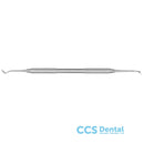 Mrfl Instr.Obt.Ret.Micro Izda.