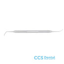 Mcbrl Inst.Pulir-Alisar Mic.Dr