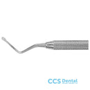 Mar-C2 Excav.Micr-Endo Ang.2mm