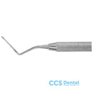 Mar-C1 Excav.Micr-Endo Ang.1mm