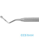 Mar-C3 Excavador Micro-Cirugia 