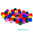 Ssg10 Aros Codif.Rosa       