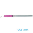 Ui1025K Inserto Univers. 25Khz