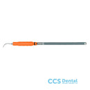 Ui100025K Insert Univers.25Khz