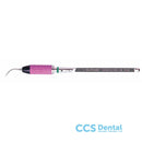 Ui25Ss10 Inserto Univers. 25Khz