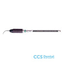 Ui25Ss100 Inserto Thin 25Khz