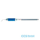 Ui30Sds Insert Af Recto Direct Flow 30Khz