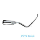 Us4L Inserto Piezo Perio Izquierda