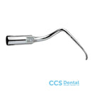 Us4R Inserto Piezo Perio Derecha.