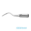 Us1D Inserto Piezo Perio Diam.