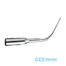 Us100 Inserto Piezo Raspado