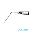 Us2Ld Insert.Piezo Perio Izquierda Diam.