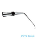 Us2Rd Insert.Piezo Perio Derecha. Diam.