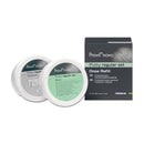 siliconas para imprensión HERAEUS KULZER,provil novo putty (250+250ml.)