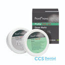 Provil Novo Putty (250+250ml.)
