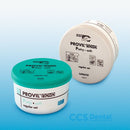 Provil Novo Putty (250+250ml.)