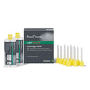 PROVIL NOVO LIGHT FAST (2x50ml.)