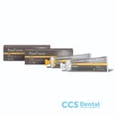 Provil Novo Med. Tub. Base+Cat. 140+140ml.