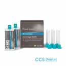 Provil Novo Mono Fast (2X50ml.)