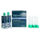 Flexitime 2X50ml.