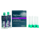 Flexitime 2X50ml.