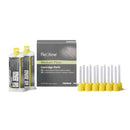 Flexitime 2X50ml.