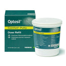 OPTOSIL COMFORT 900ml.
