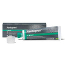 XANTOPREN H VERDE 140ml.